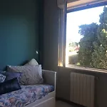 Casa Ginestra Mare *
