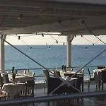 Casa Ginestra Mare * Bordighera
